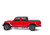 Solid Fold 2.0 Tonneau Cover | EXT83896