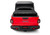 Solid Fold 2.0 Tonneau Cover | EXT83896
