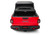 Solid Fold 2.0 Tonneau Cover | EXT83896