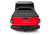 Solid Fold 2.0 Tonneau Cover | EXT83896