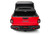 Solid Fold 2.0 Tonneau Cover | EXT83896
