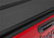 Solid Fold 2.0 Tonneau Cover | EXT83896