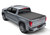 Xceed Hard Fold Tonneau Cover | EXT85355