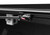 Xceed Hard Fold Tonneau Cover | EXT85355
