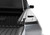 Xceed Hard Fold Tonneau Cover | EXT85355