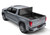 Xceed Hard Fold Tonneau Cover | EXT85355
