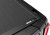 Xceed Hard Fold Tonneau Cover | EXT85355