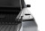 Xceed Hard Fold Tonneau Cover | EXT85355