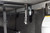 Solid Fold 2.0 Tonneau Cover | EXT83915