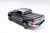 Solid Fold 2.0 Tonneau Cover | EXT83915