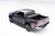 Solid Fold 2.0 Tonneau Cover | EXT83915