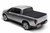 Solid Fold 2.0 Tonneau Cover | EXT83825