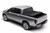 Solid Fold 2.0 Tonneau Cover | EXT83825