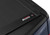 Xceed Hard Fold Tonneau Cover | EXT85410