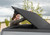 Xceed Hard Fold Tonneau Cover | EXT85405