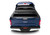 Xceed Hard Fold Tonneau Cover | EXT85405