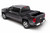 Trifecta Signature 2.O Tonneau Cover | EXT94801