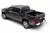 Trifecta Signature 2.O Tonneau Cover | EXT94801