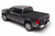 Trifecta Signature 2.O Tonneau Cover | EXT94801