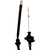 Accelerator Cable | 114CA-8795