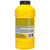 DOT 3 High Grade Brake Fluid - 355mL | 56777405
