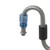 Power Steering Pressure Hose | EPS80336