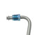 Power Steering Pressure Hose | EPS80336