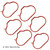 Intake Manifold Gasket Set | BEC037-6212