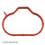 Intake Manifold Gasket Set | BEC037-6212
