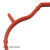 Intake Manifold Gasket Set | BEC037-6212