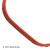 Intake Manifold Gasket Set | BEC037-6212