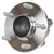 Hub Assembly | SAG101830