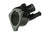 Thermostat Housing | UROHA0715580PRM