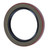 Seal | SAGSS3183