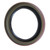 Seal | SAGSS3183