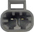 Window Regulator | DOR741-818