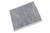 Passenger Compartment Air Filter | ACDCF209