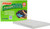 Fresh Breeze Cabin Air Filter | FRMCF11184