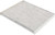 Fresh Breeze Cabin Air Filter | FRMCF11184