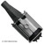 Vapor Canister Purge Valve | BEC046-0135