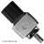 Vapor Canister Purge Valve | BEC046-0135