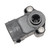 Throttle Position Sensor | BWDEC3007