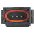 Throttle Position Sensor | BWDEC3007