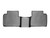 FloorLiner DigitalFit, Black, Rear | 0WT446892
