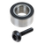 Wheel Bearing Kit | SAGWB61029K