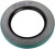 Wheel Seal | SKF18734