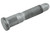 Front Wheel Stud M14-1.5 x 73.5mm | ACD11610692