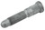 Front Wheel Stud M14-1.5 x 73.5mm | ACD11610692
