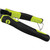 8-1/2" Multifunction Linesman Pliers | WILW86508