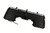 Front Bumper Shutter with Actuator | ACD85043807